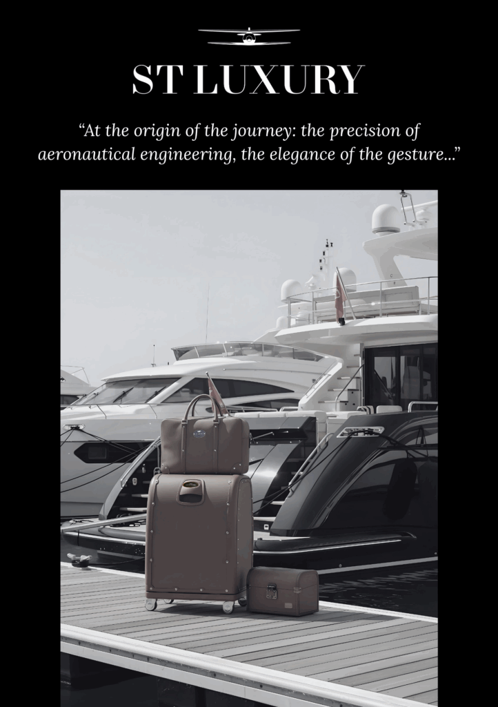 BROCHURE STL EN PAGE 1