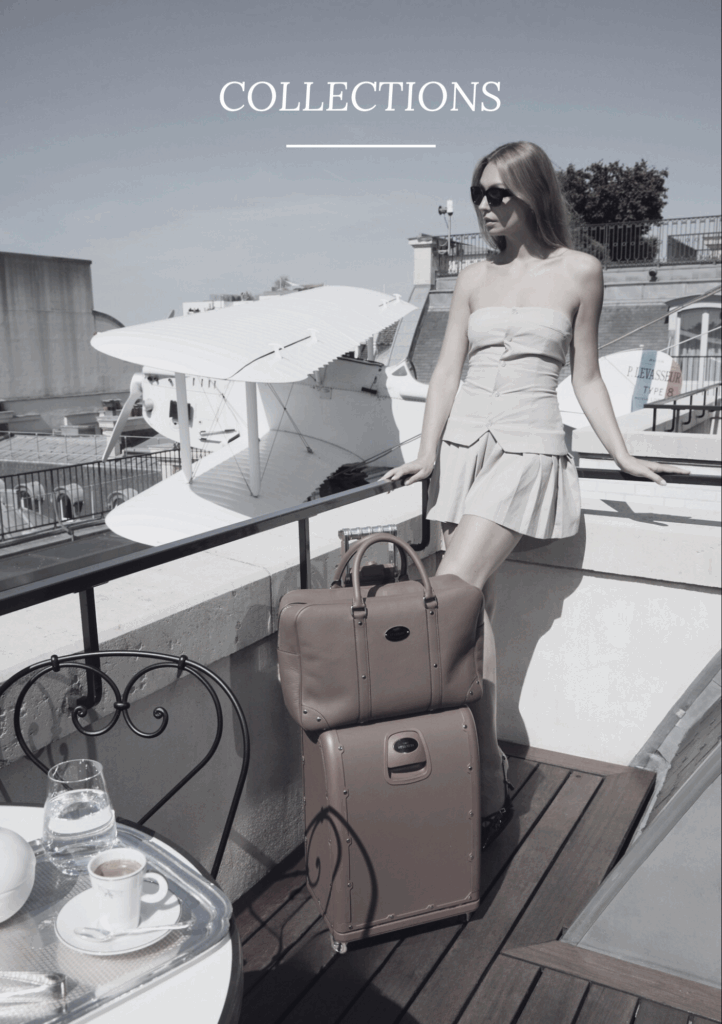 BROCHURE STL EN PAGE 10