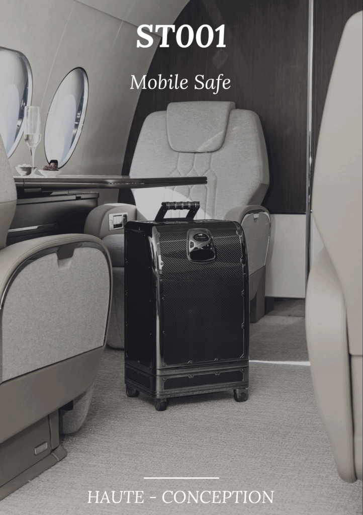 BROCHURE STL EN PAGE 11 1