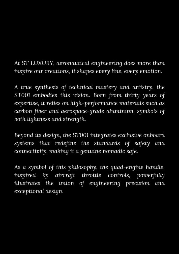 BROCHURE STL EN PAGE 12