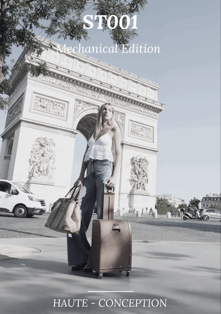 BROCHURE STL EN PAGE 13