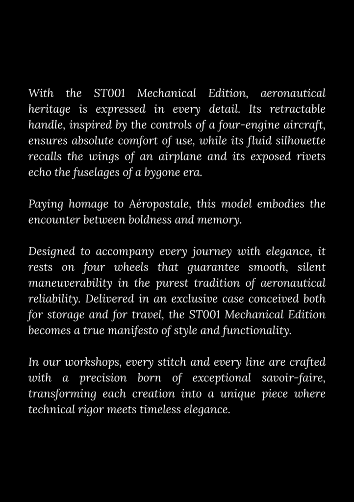 BROCHURE STL EN PAGE 14