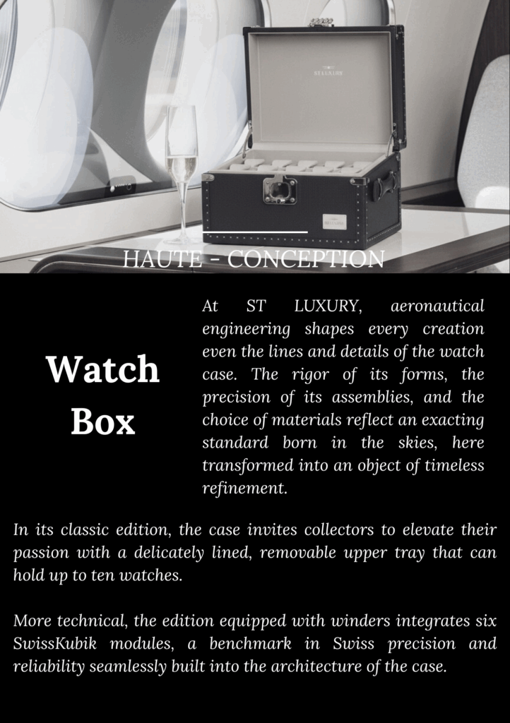 BROCHURE STL EN PAGE 16