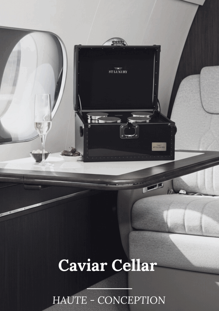 BROCHURE STL EN PAGE 17