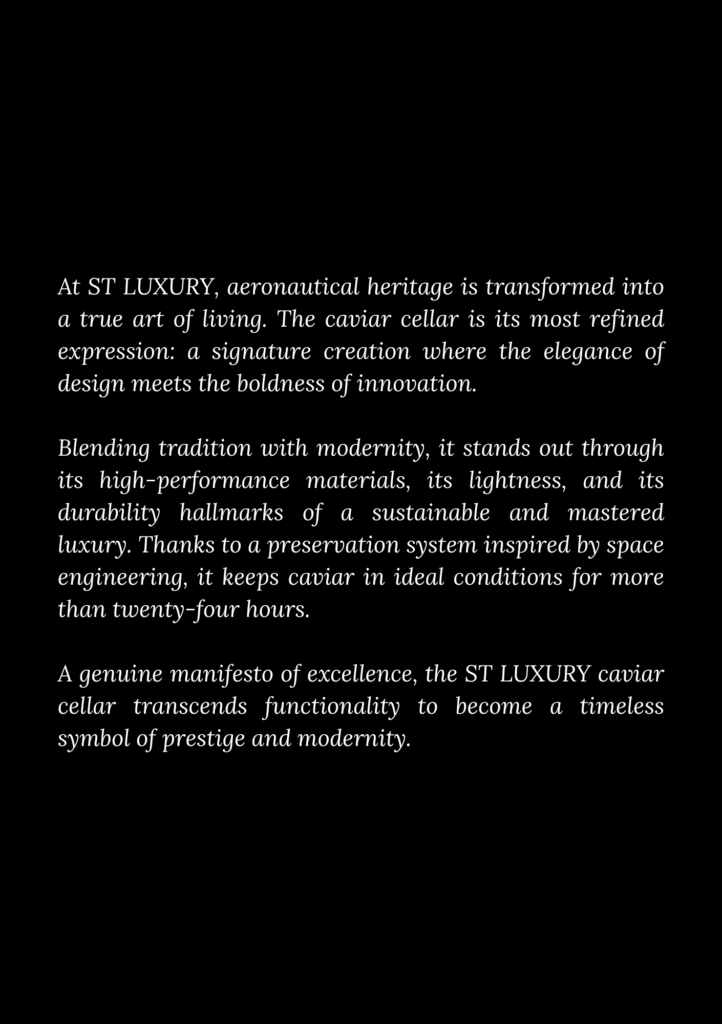 BROCHURE STL EN PAGE 18