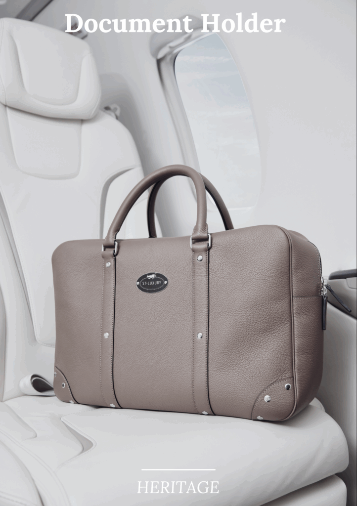 BROCHURE STL EN PAGE 19