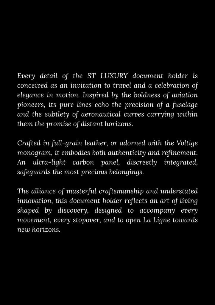 BROCHURE STL EN PAGE 20