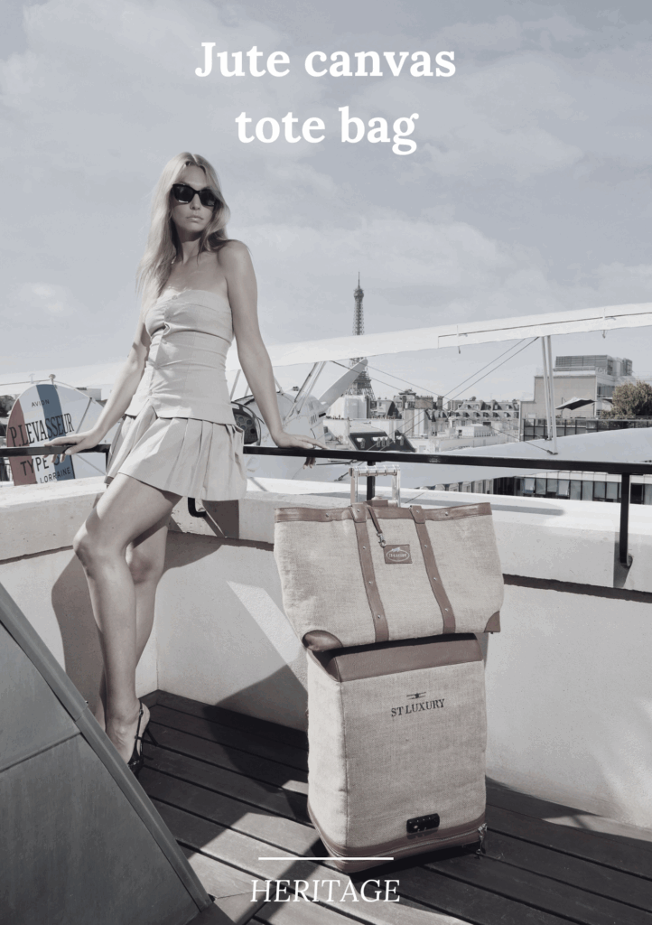 BROCHURE STL EN PAGE 21