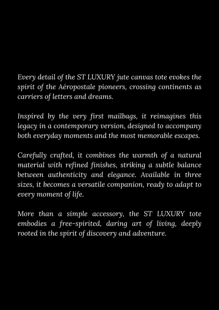 BROCHURE STL EN PAGE 22