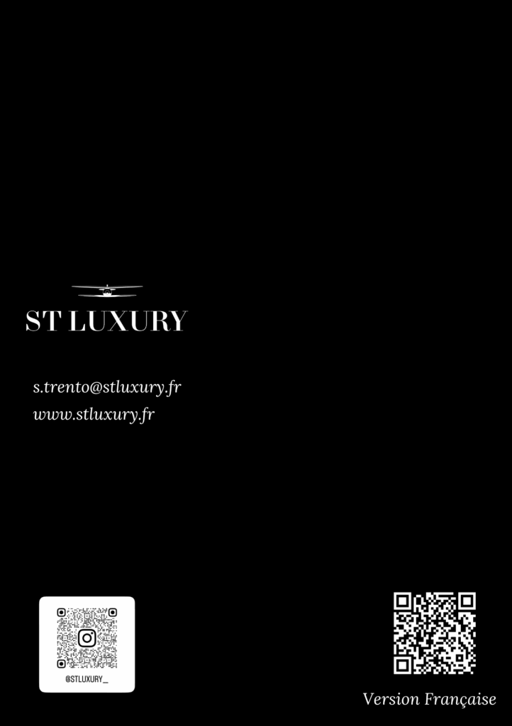 BROCHURE STL EN PAGE 24