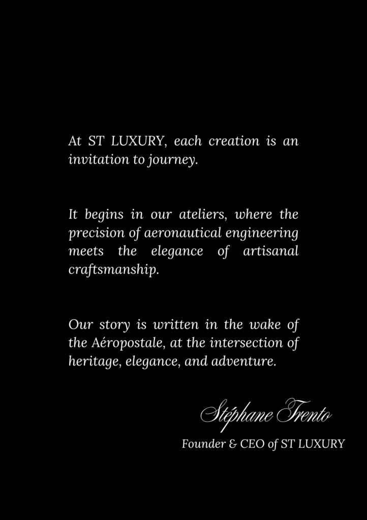 BROCHURE STL EN PAGE 3