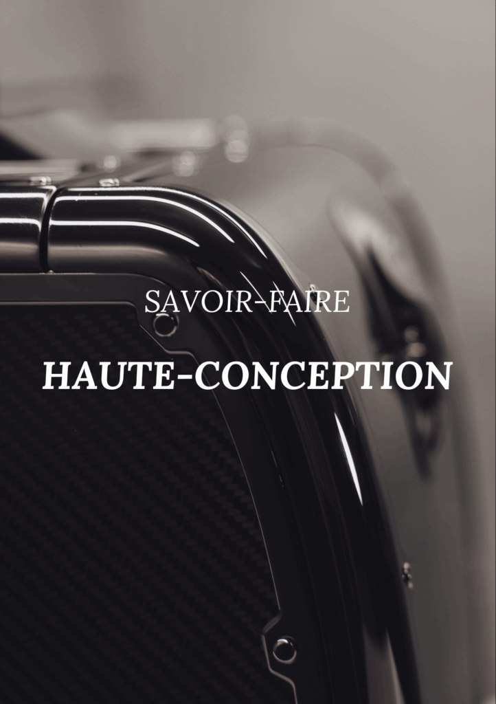 BROCHURE STL EN PAGE 5