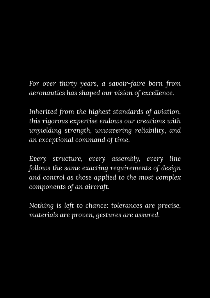 BROCHURE STL EN PAGE 6