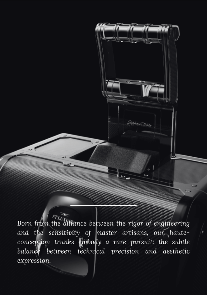 BROCHURE STL EN PAGE 7