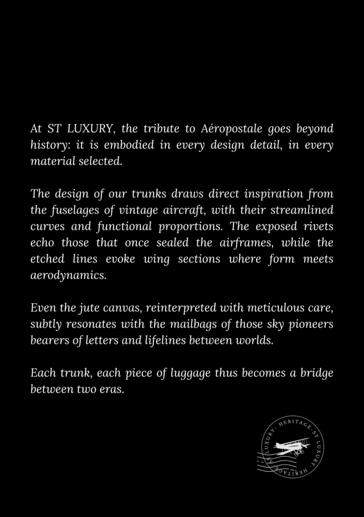 BROCHURE STL EN PAGE 9