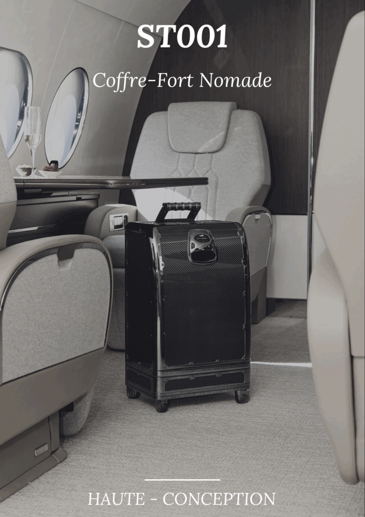 BROCHURE STL FR PAGE 11