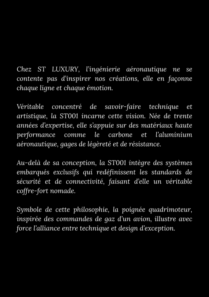 BROCHURE STL FR PAGE 12