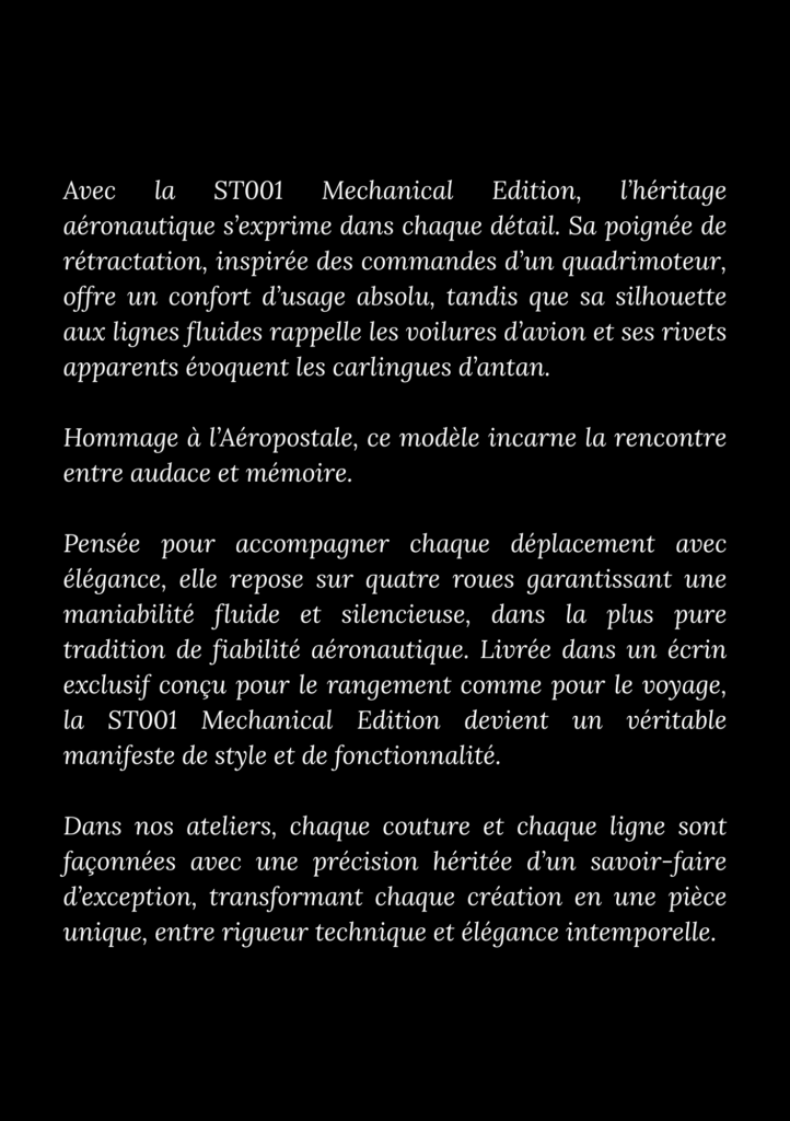 BROCHURE STL FR PAGE 14