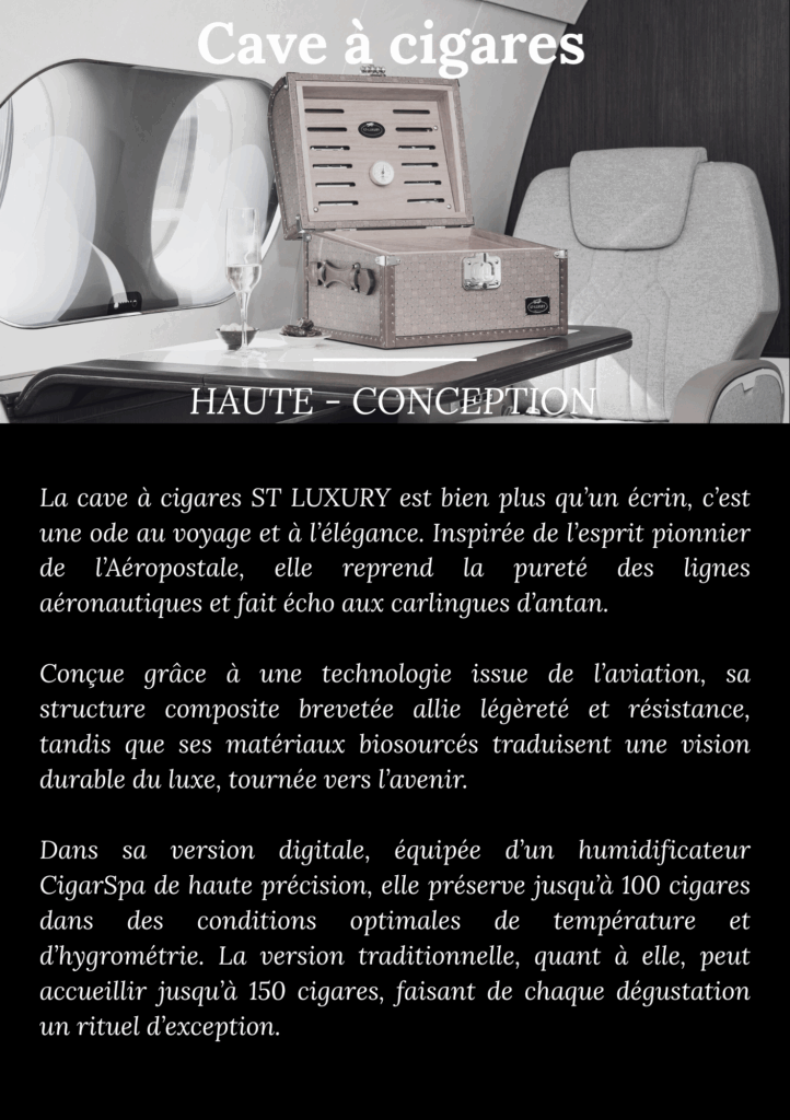 BROCHURE STL FR PAGE 15