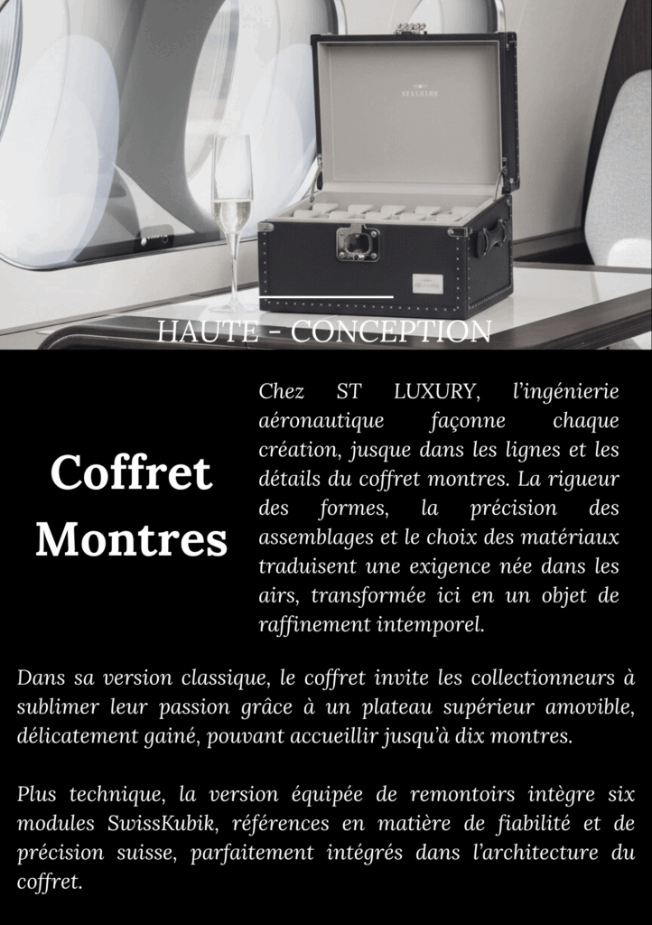 BROCHURE STL FR PAGE 16