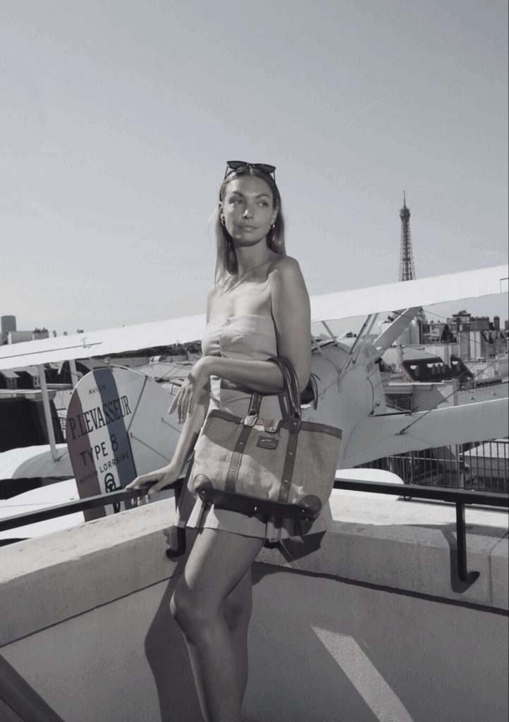 BROCHURE STL FR PAGE 2