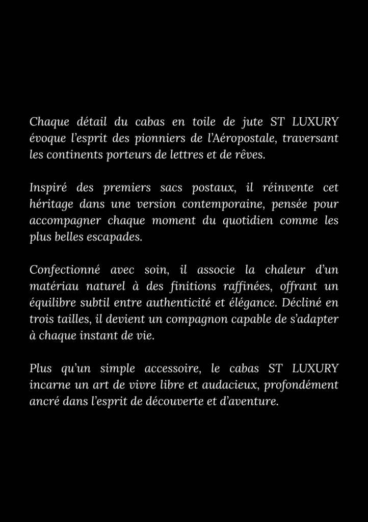 BROCHURE STL FR PAGE 22