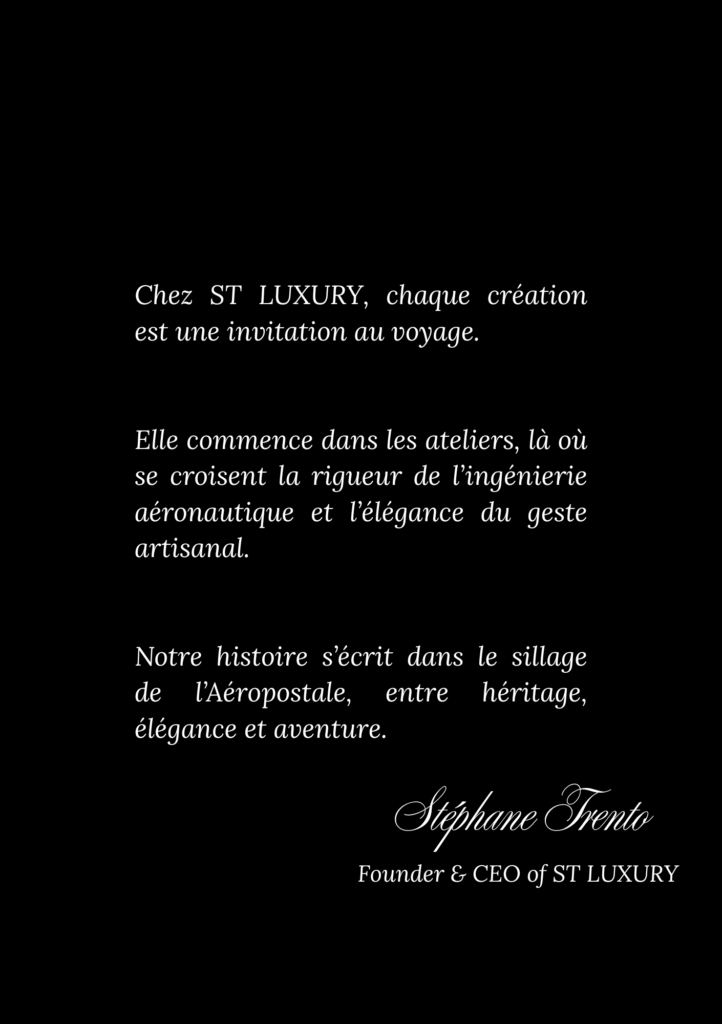 BROCHURE STL FR PAGE 3