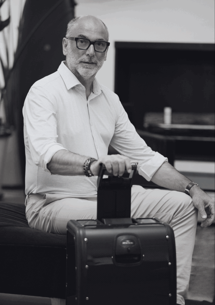 BROCHURE STL FR PAGE 4