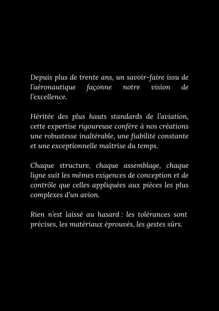 BROCHURE STL FR PAGE 6