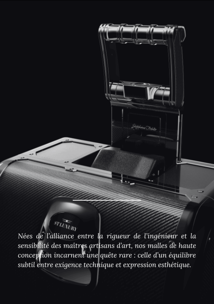 BROCHURE STL FR PAGE 7