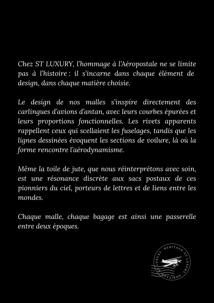 BROCHURE STL FR PAGE 9