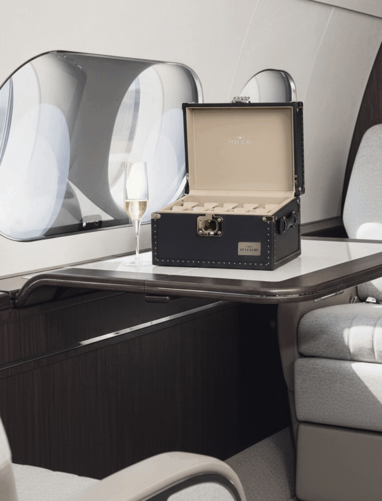 COFFRET MONTRES DEF ACCUEIL