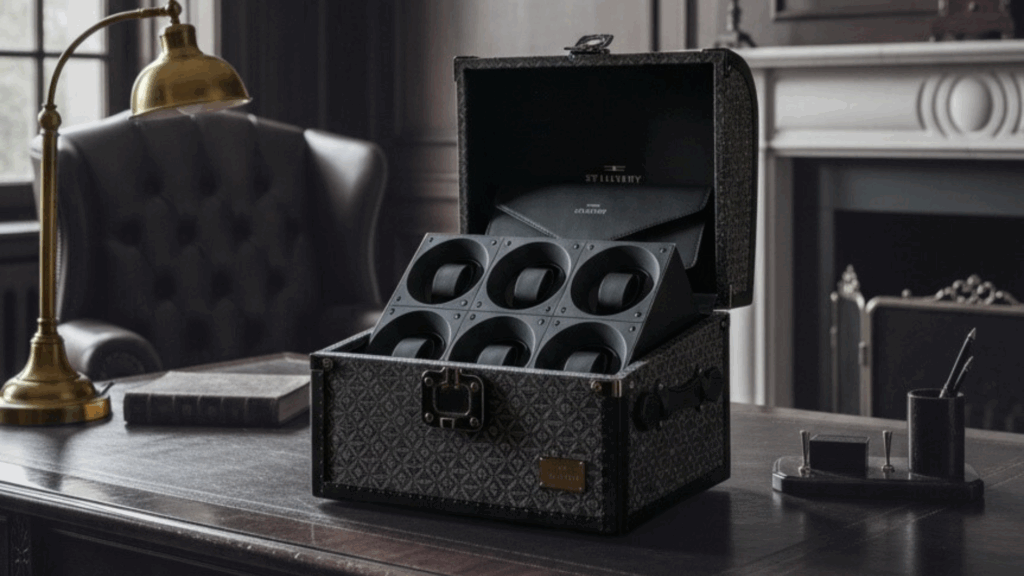 COFFRET MONTRES SITE 1
