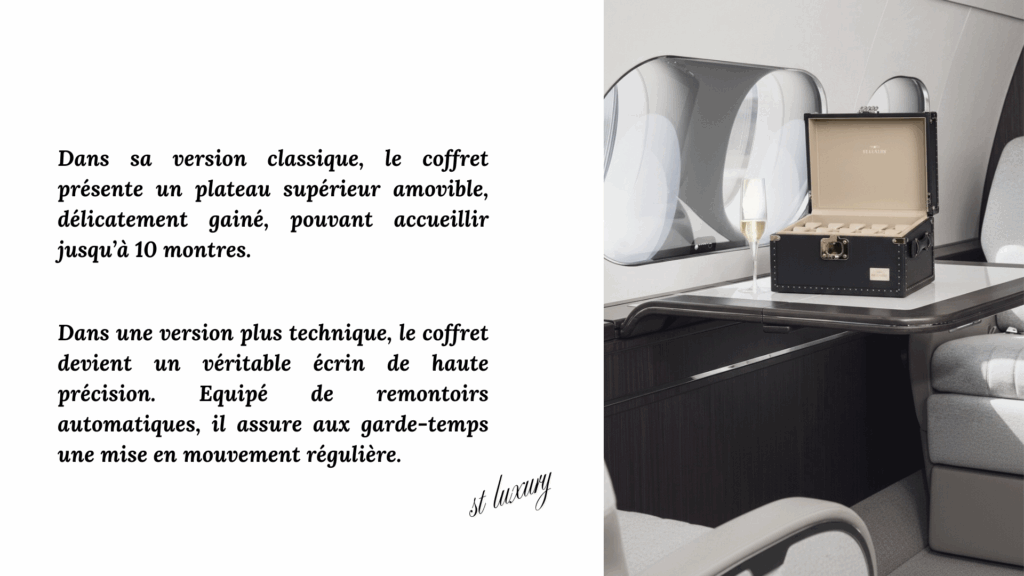 COFFRET MONTRES SITE 3