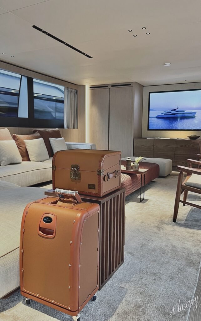 Design sans titre.zip 14