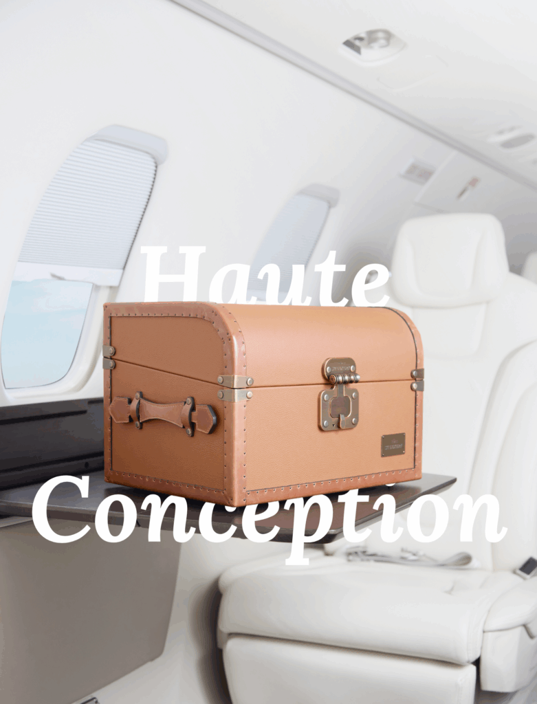 HC PAGE ACCUEIL SITE STL