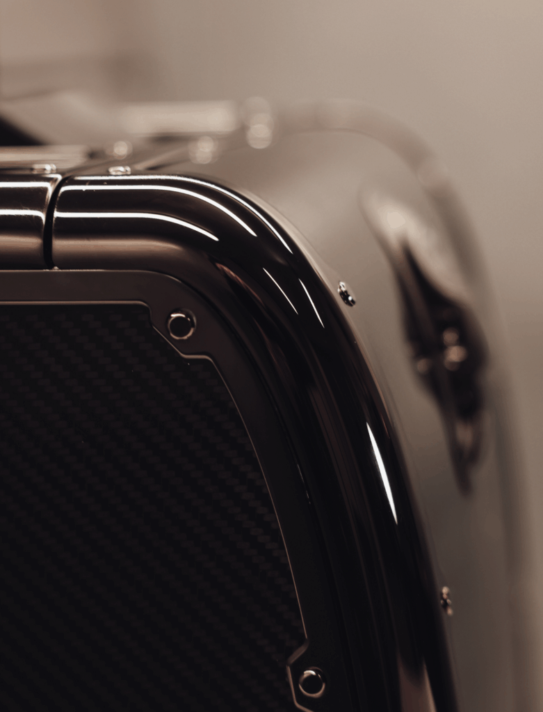 HERITAGE 47