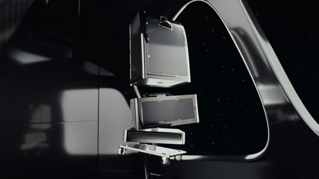 Maquette MAJ SITE STL 3