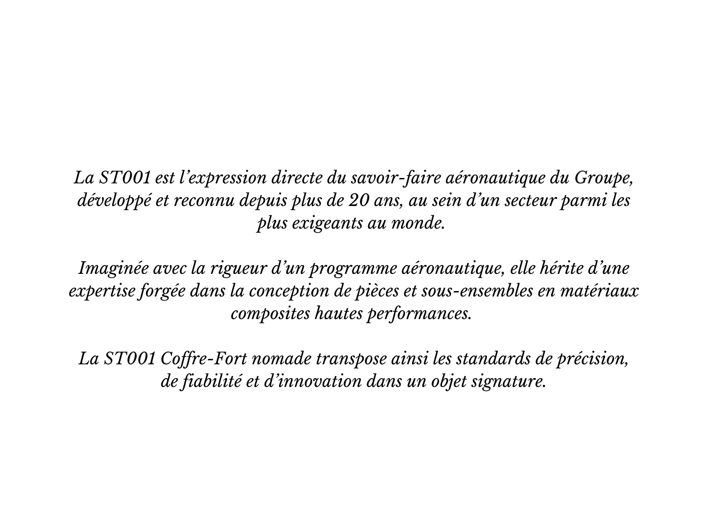 Maquette MAJ SITE STL edited