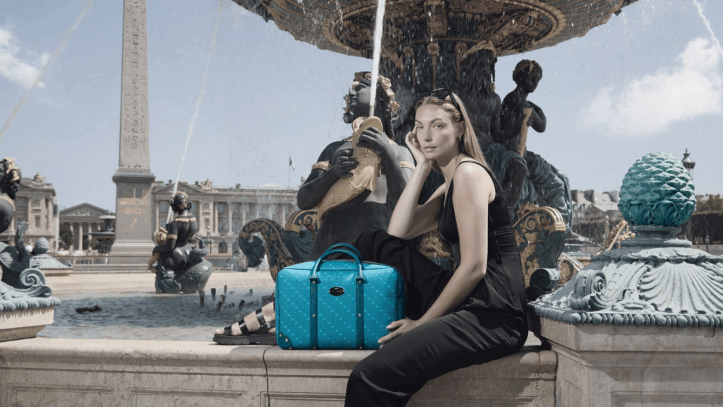 PHOTO A INTEGRER SUR LE SITE PORTE DOCUMENTS