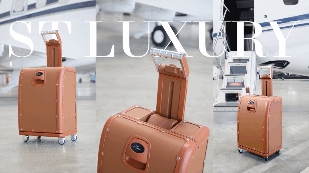 PREMIERE PAGE STL AWARDS