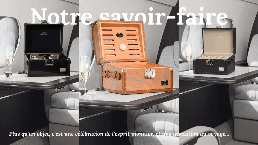 SAVOIR FAIRE SITE 10
