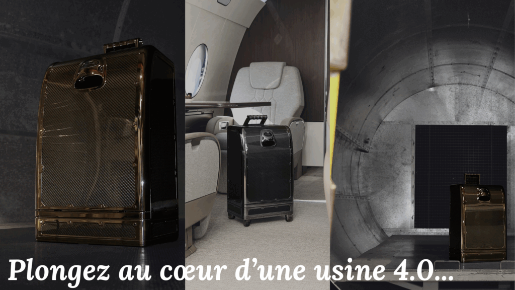 SAVOIR FAIRE SITE 11