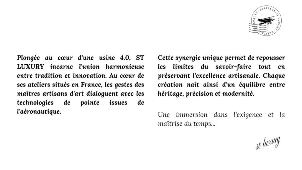 SAVOIR FAIRE SITE 12