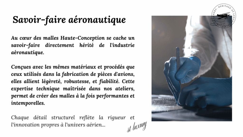 SAVOIR FAIRE SITE 13