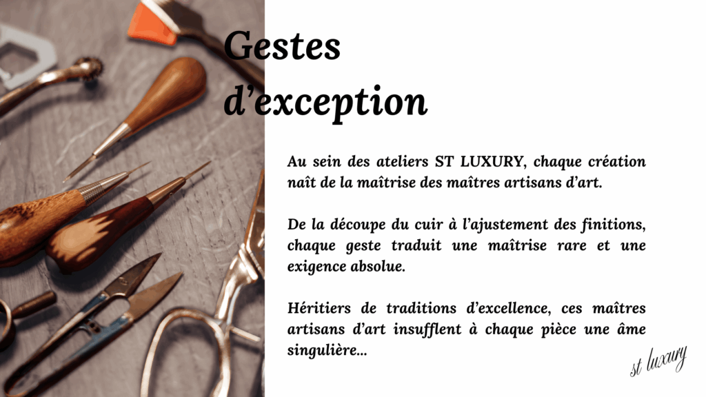 SAVOIR FAIRE SITE 14