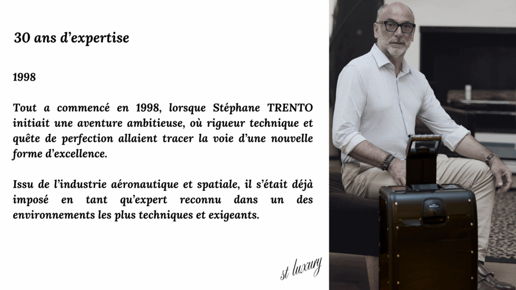 SAVOIR FAIRE SITE 4
