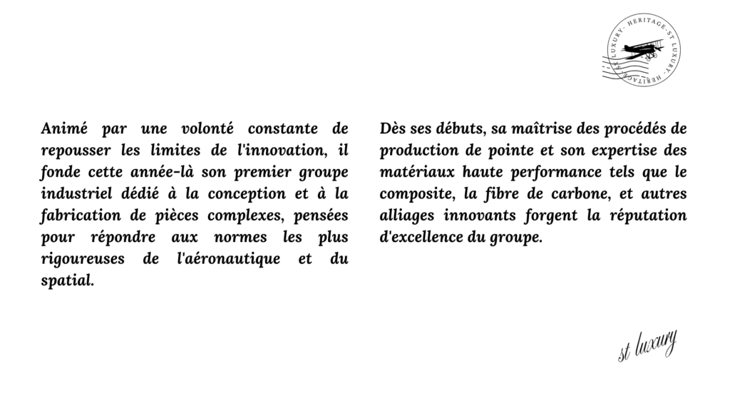 SAVOIR FAIRE SITE 5