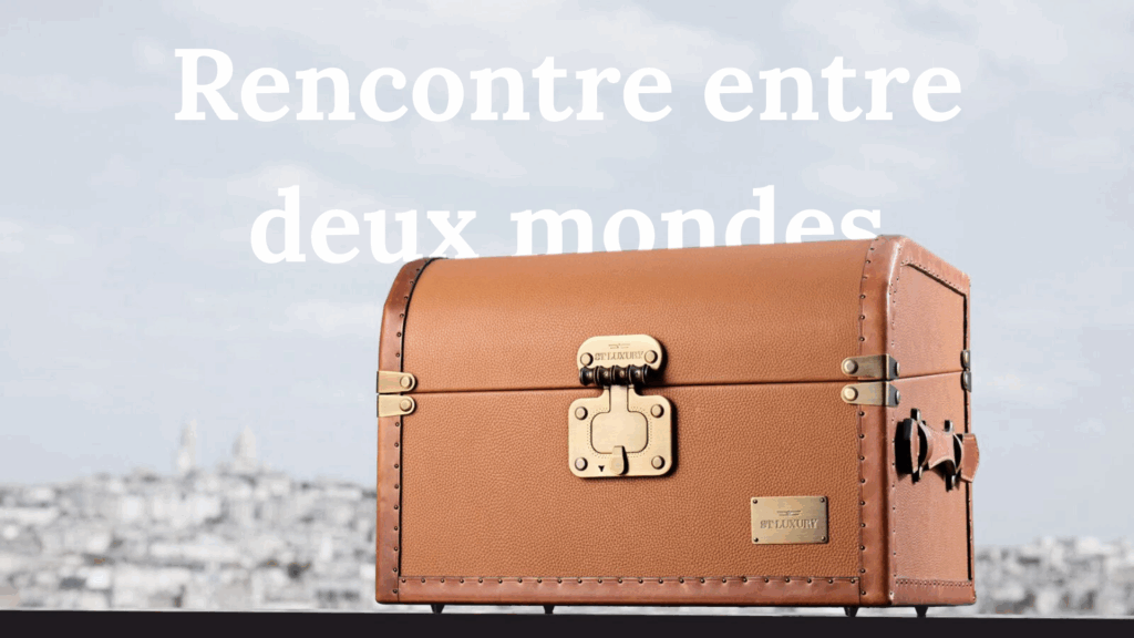 SAVOIR FAIRE SITE 7
