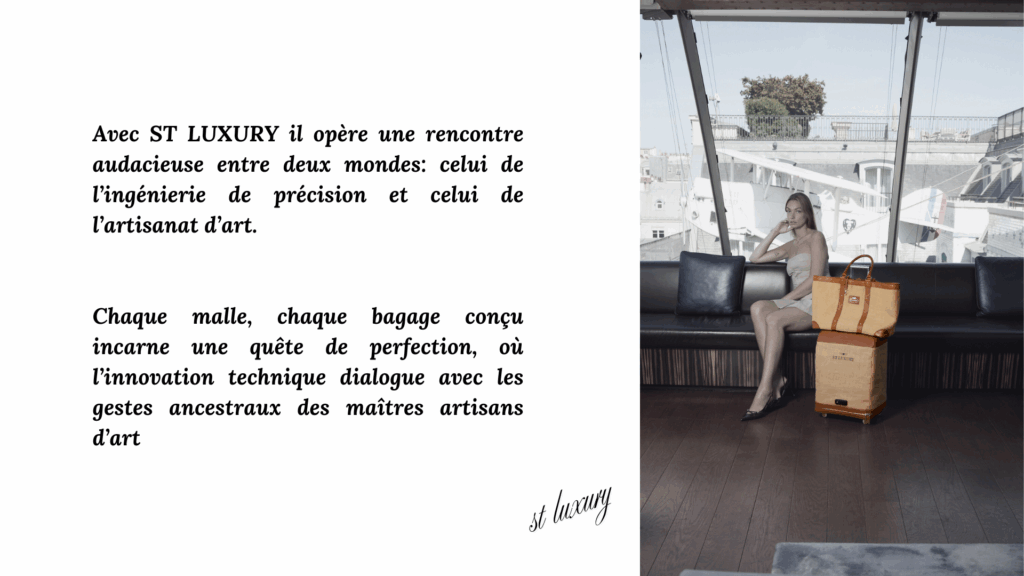SAVOIR FAIRE SITE 8